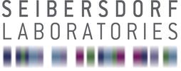 Seibersdorf laboratories GmbH