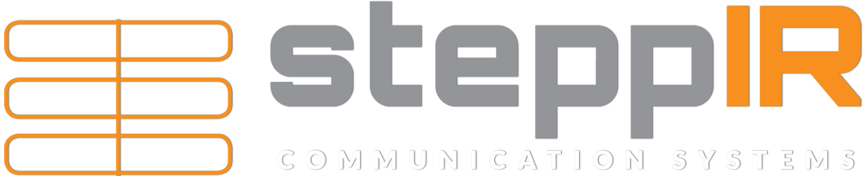 SteppIR Communication Systems