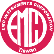 EMC Instrumentation Corp