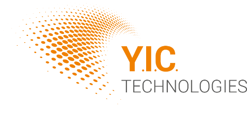 Y.I.C. Technologies ltd.