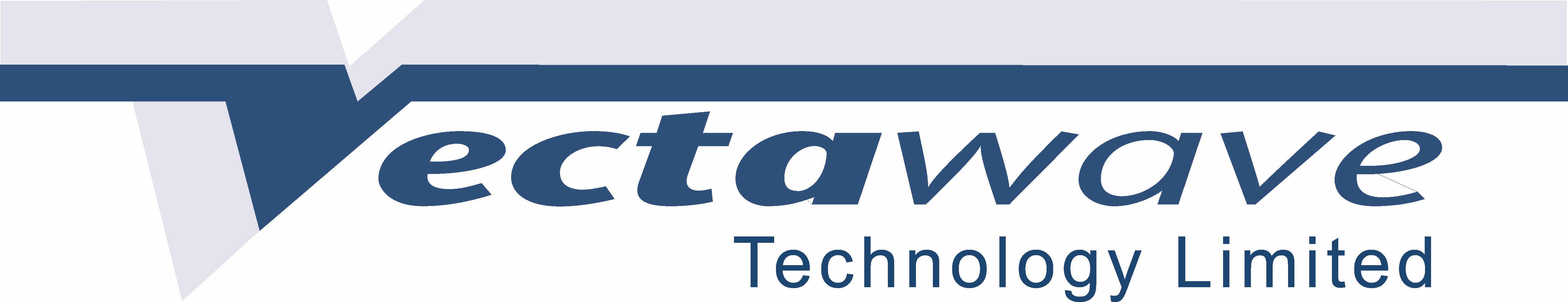 Vectawave Technology Ltd.