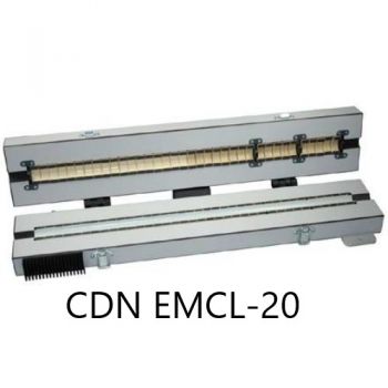 CDN EMCL-20 / CDN EMCL-35 EM Clamp