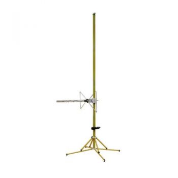 AM 9104 - Antenna Mast