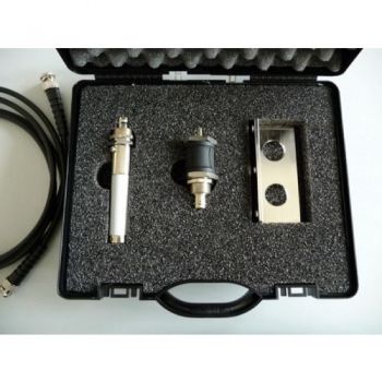 SCK 105, Surge Calibration Kit