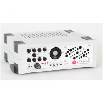 dAV-R Video/Audio Camera Receivers