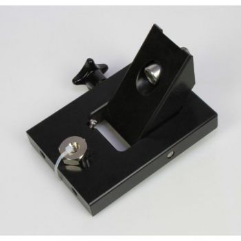 KG 9201 Mast Adapter for VULP 9118 D,E,F,G and VUSLP 9111 E only