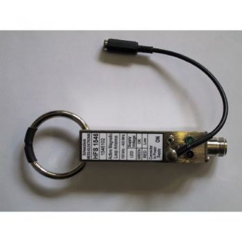 HFS 1546  Active Magnetic Field Probe