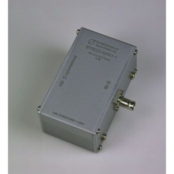 SY 9223-PLC-AAN, PLC bypass