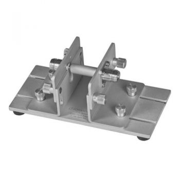 CA 9608, DC - 500 MHz  Universal Calibration Jig for Current Clamps