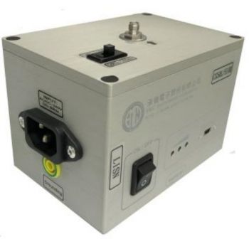 CG 10L/510R, 10 kHz - 1 GHz, 10/500kHz 5/10MHz Steps, Conducted & Radiated Comb Generator