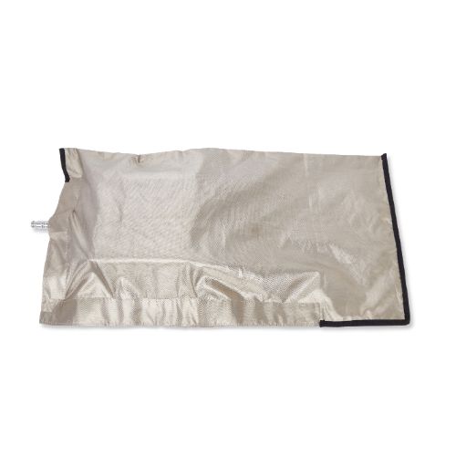 Gallery TBSB line of shielded bags 2-sizes