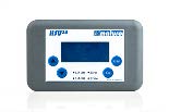 Gallery FCU 3.0 S, Positioner Controller, 1 devices