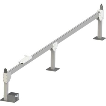 CGR 5.4 Cable Guide Rail