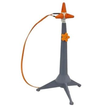 CABFPS, Field Sensor Probe Stand