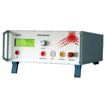 PG-CS115 - CS115 Test Generator, 1kV into 50 Ohms