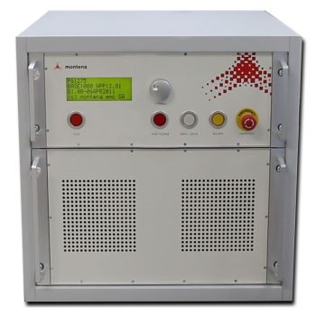 PG1275 - MIL-STD-1275D Surge/Spike Test Generator