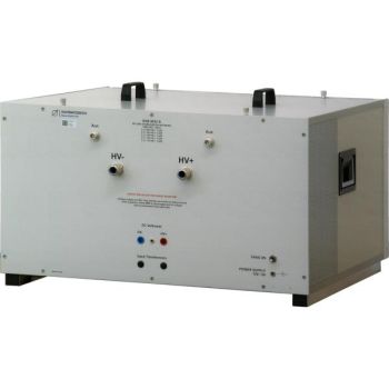 BNB 8652 B HV Line Stabilization Network