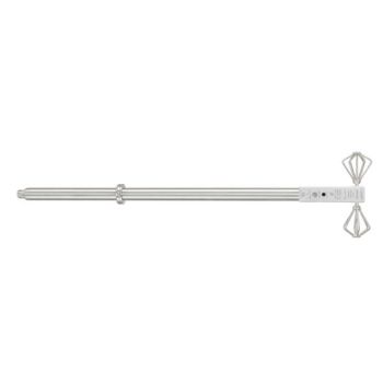 EFS 9221- 9 kHz - 1 GHz, Active Biconical Antenna