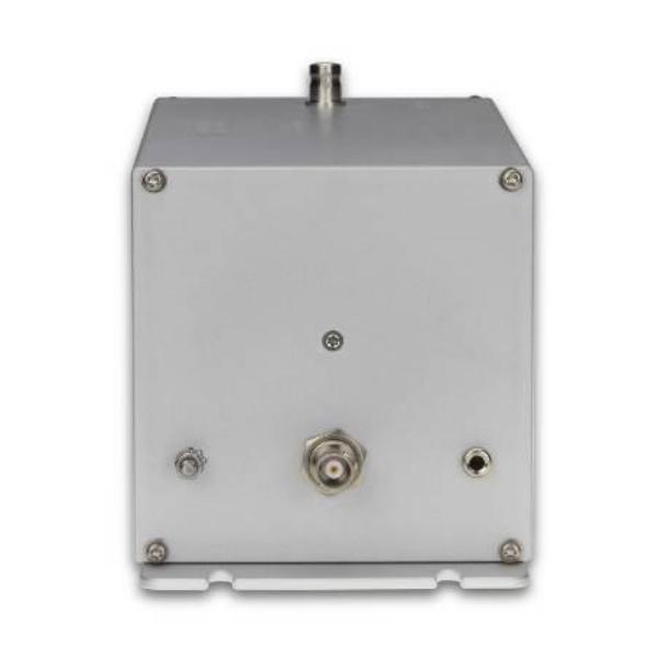 Gallery CDN ISN S1 BNC, Coupling Decoupling Network