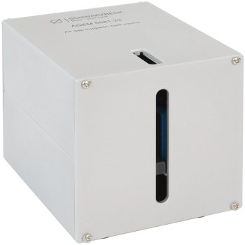 AGEM 5521-23 - Electromagnet, DC - ~1MHz, 23 Turn