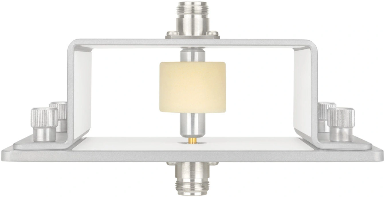 Gallery CF 9651 Current Clamp Calibration Fixture