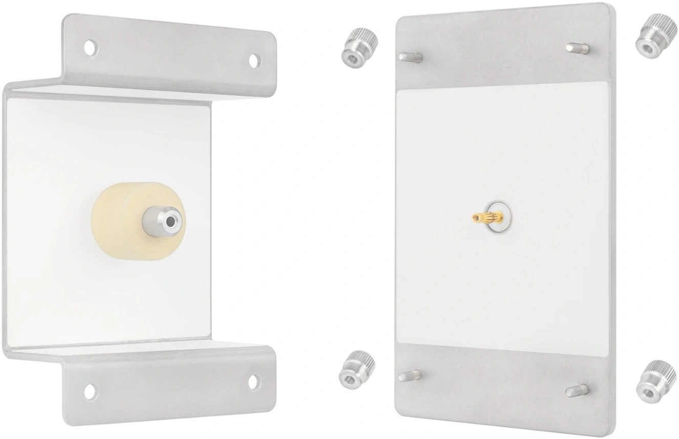 Gallery CF 9651 Current Clamp Calibration Fixture