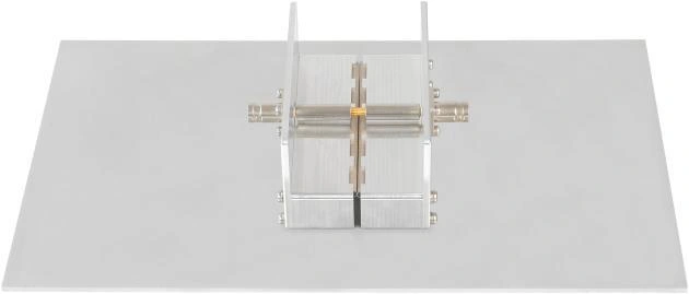 Gallery IMA 8803 VHF-LISN Impedance Calibration Adapter