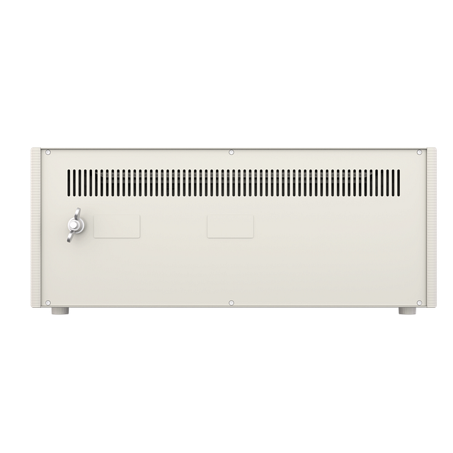 Gallery PCD 126A - 6.6 kV Surge and Ring-Wave Coupling Network