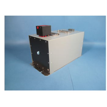 PCD-1000-4 - 4 kV Gigabit Ethernet and PoE Surge CDN