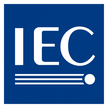 IEC/EN 61543
