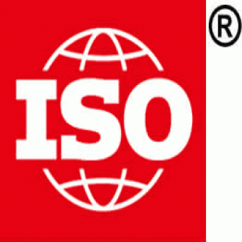 ISO/IEC 18092