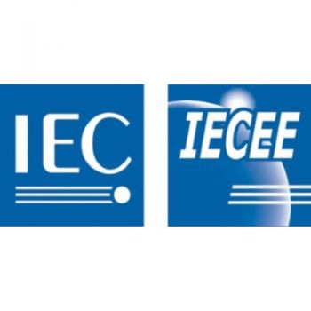 IEC/EN 61000-4-39