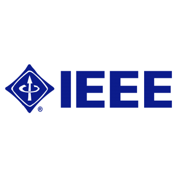 IEEE 1309