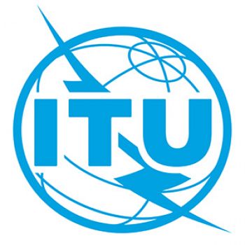 ITU-T G.9901