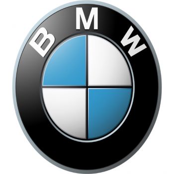 BMW GS 95002-3