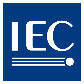IEC 61851-23