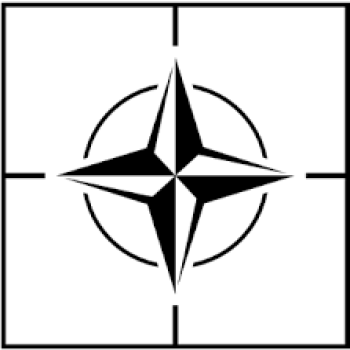 NATO AECTP-500 series