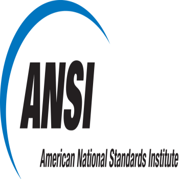 ANSI C63.26